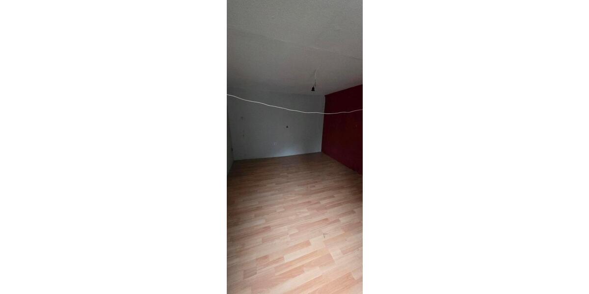 Etagenwohnung Werdohl - 3 Zimmer, 76 m&sup2;, 440&euro; | Angebot:24747891