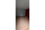 Etagenwohnung Werdohl - 3 Zimmer, 76 m&sup2;, 440&euro; | Angebot:24747891