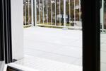 Etagenwohnung Olpe - 2 Zimmer, 37 m&sup2;, 616&euro; | Angebot:26148536
