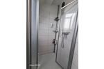Dachgeschoßwohnung Meinerzhagen - 2 Zimmer, 46 m&sup2;, 400&euro; | Angebot:26693986