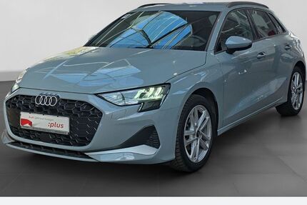 Audi A3 29.064 km 32.490 &euro; Plettenberg 58840