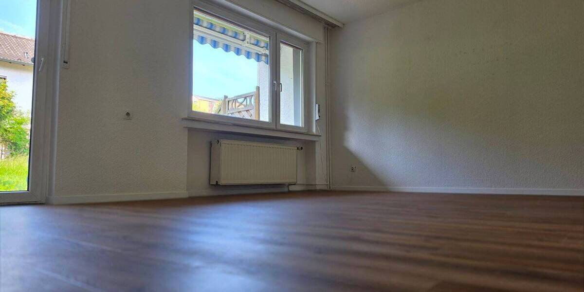 Reihenendhaus Lüdenscheid Gevelndorf - 1 Zimmer, 100 m&sup2;, 262.500&euro; | Angebot:26908837