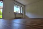 Reihenendhaus Lüdenscheid Gevelndorf - 1 Zimmer, 100 m&sup2;, 262.500&euro; | Angebot:26908837