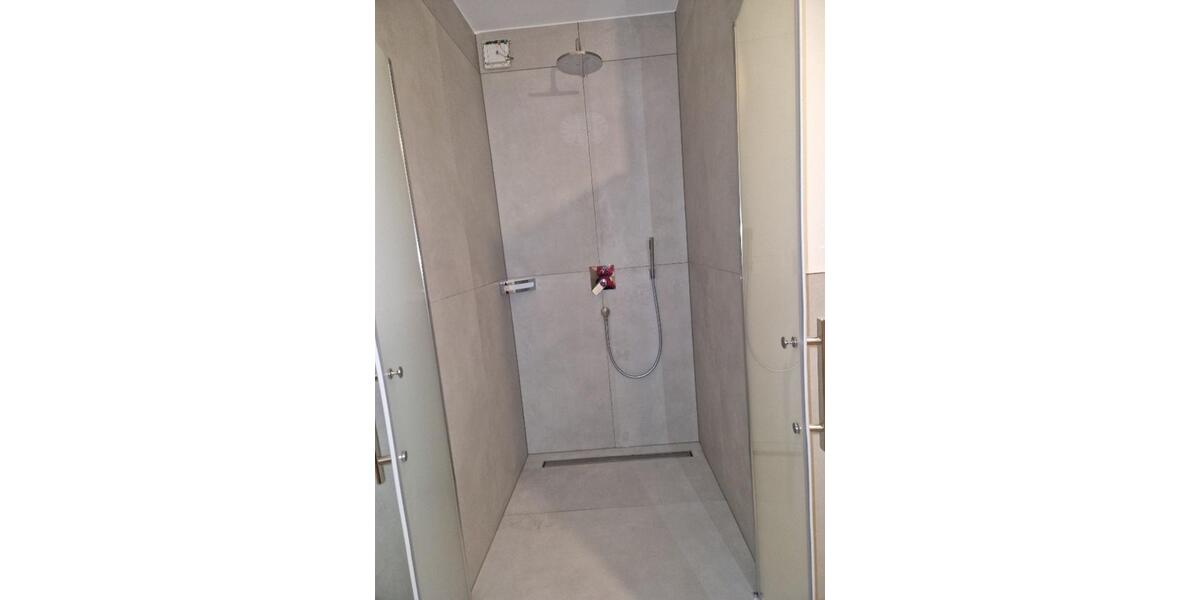 Etagenwohnung Gummersbach Hepel - 2 Zimmer, 60 m&sup2;, 740&euro; | Angebot:25838635