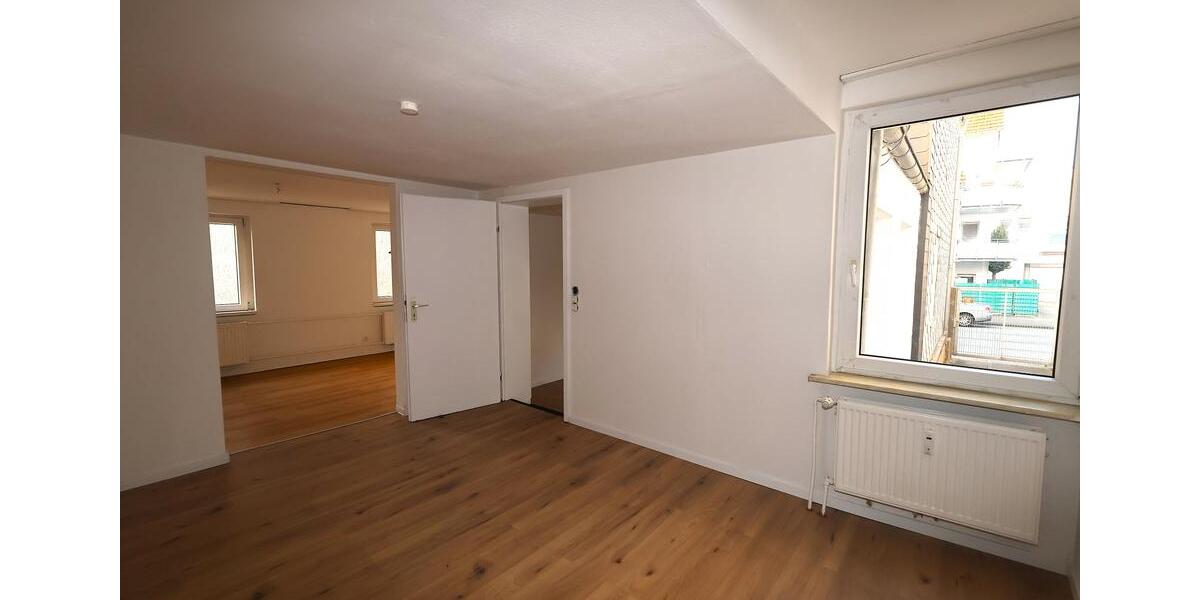 Erdgeschoßwohnung Hagen Hagen-Nord - 3 Zimmer, 85 m&sup2;, 700&euro; | Angebot:25832920