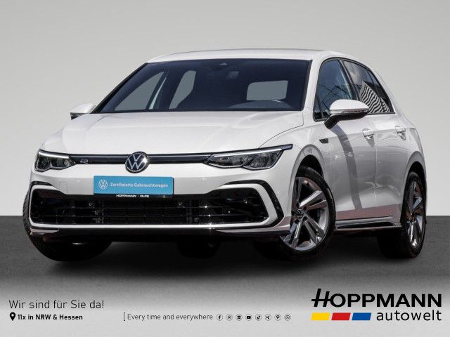 VW Golf 19.545 km 22.980 &euro; Olpe 57462