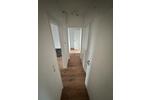 Dachgeschoßwohnung Lüdenscheid Othlinghausen - 3.5 Zimmer, 70 m&sup2;, 550&euro; | Angebot:26646010
