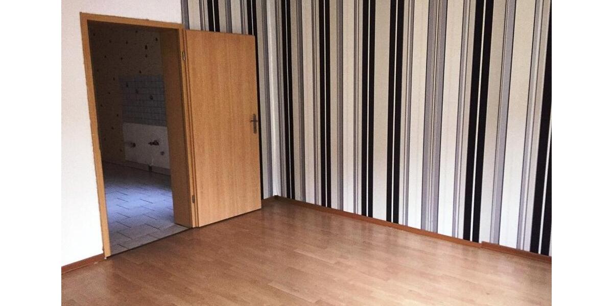 Etagenwohnung Attendorn - 2 Zimmer, 53 m&sup2;, 350&euro; | Angebot:25820985