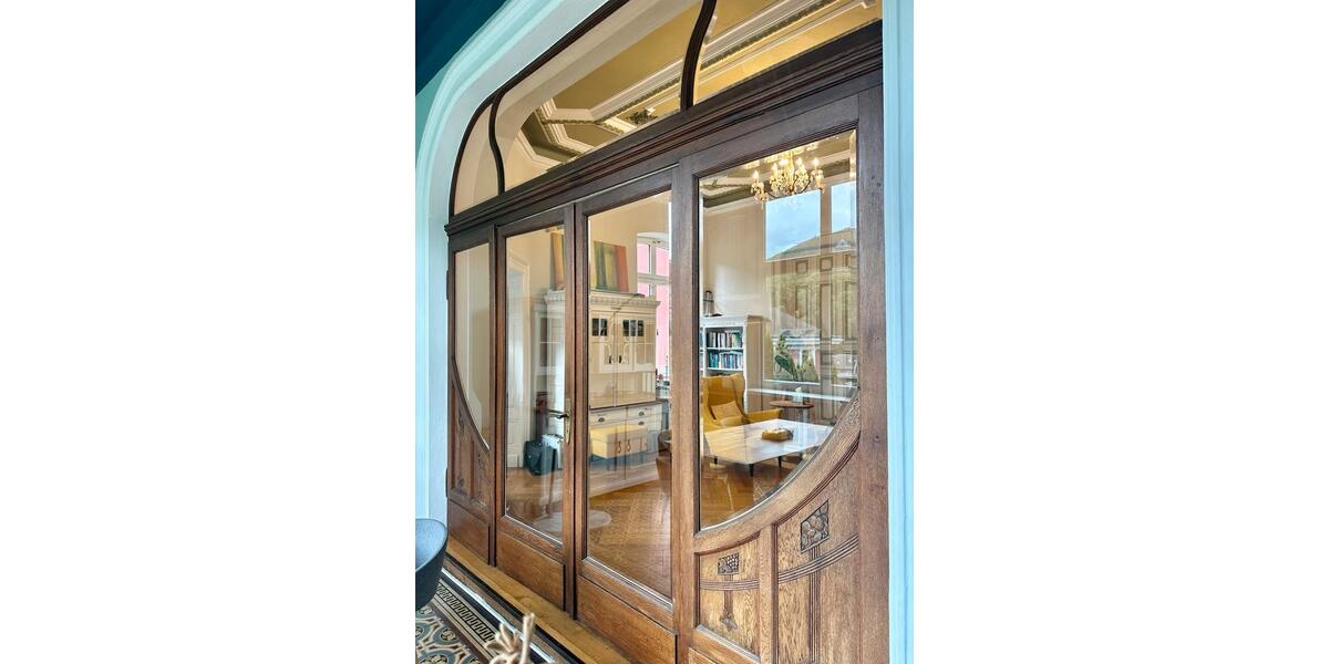 Villa Altena - 11 Zimmer, 424 m&sup2;, 398.000&euro; | Angebot:26414902