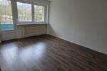Etagenwohnung Werdohl - 3 Zimmer, 64 m&sup2;, 384&euro; | Angebot:26262471
