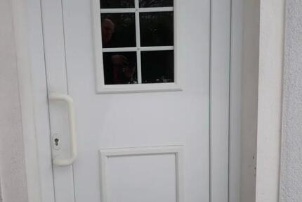 Wohnung Gummersbach - 2 Zimmer, 80 m&sup2;, 1.100&euro; | Angebot:25098738