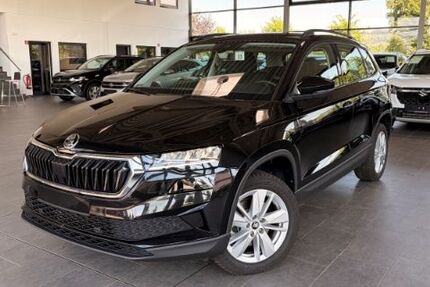 Skoda Karoq 15.355 km 29.970 &euro; Attendorn 57439