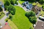 Grundstück Bergneustadt Neuenothe - 168.000&euro; | Angebot:26805978