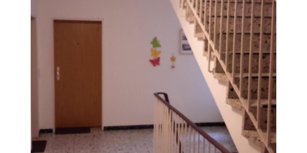 Etagenwohnung Iserlohn - 1 Zimmer, 48 m&sup2;, 85.000&euro; | Angebot:25638274