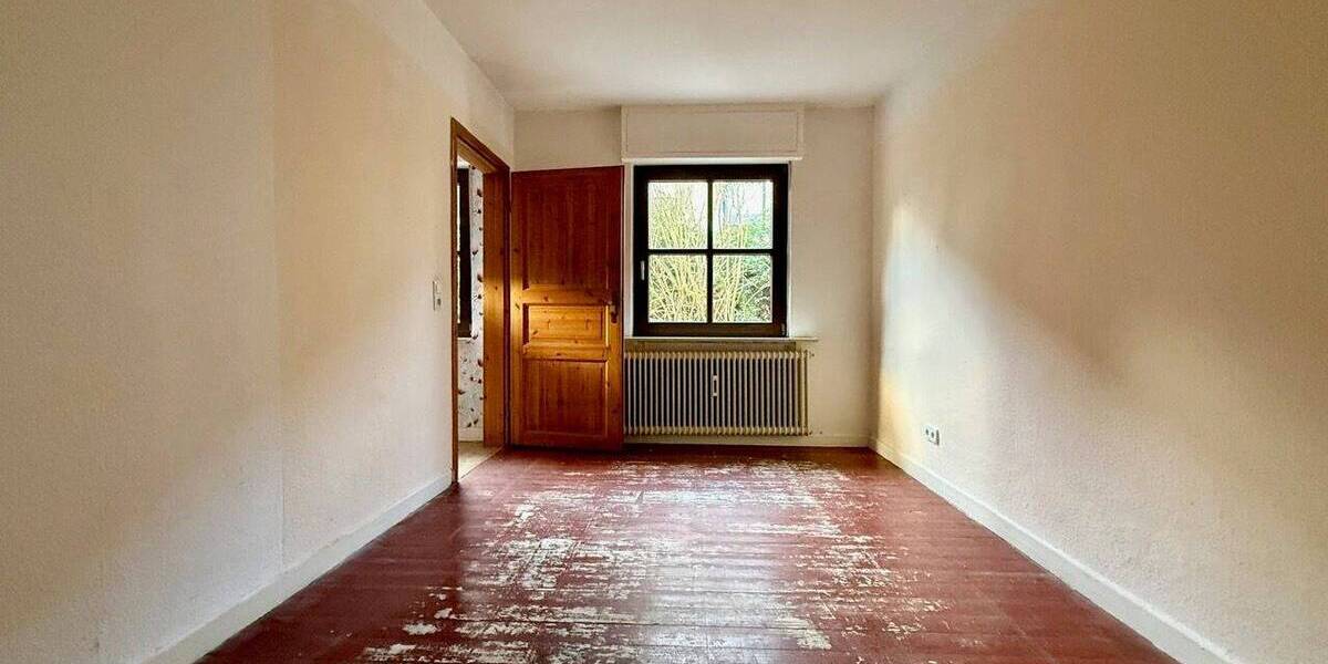 Einfamilienhaus Menden Mitte - 5 Zimmer, 105 m&sup2;, 198.000&euro; | Angebot:26108178