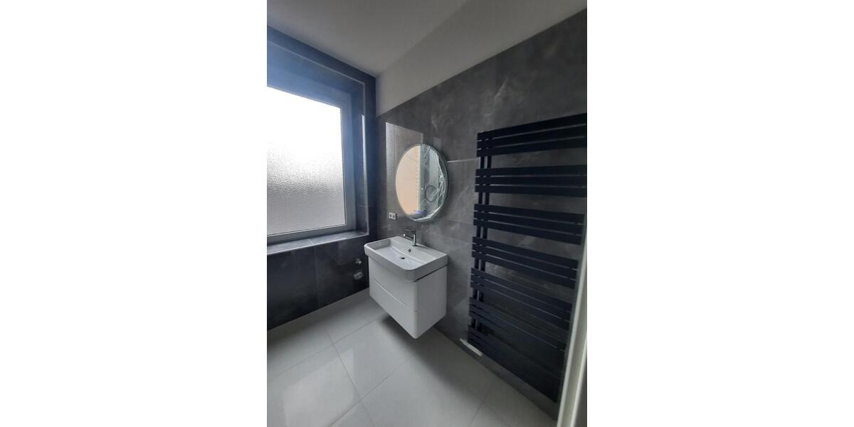 Gewerbeobjekt Hagen Hagen-Mitte - 902&euro; | Angebot:25639347