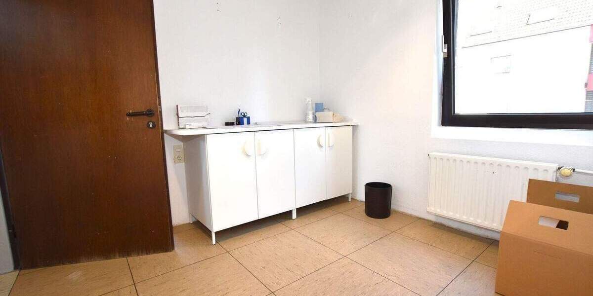 Gewerbeobjekt Hemer Oberhemer - 2.700&euro; | Angebot:25797621