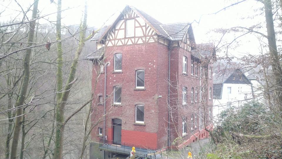 Mehrfamilienhaus, Wohnhaus Altena - 440.000&euro; | Angebot:26539442