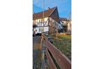 Einfamilienhaus Finnentrop - 6 Zimmer, 150 m&sup2;, 135.000&euro; | Angebot:26741786