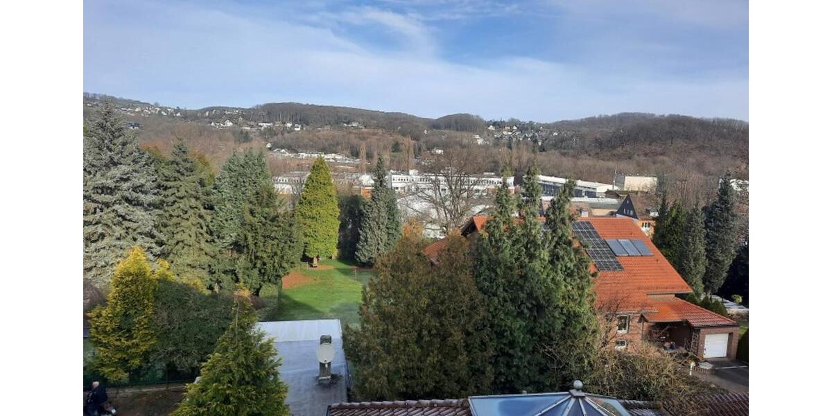 Etagenwohnung Hagen Hagen-Mitte - 3 Zimmer, 115 m&sup2;, 965&euro; | Angebot:25756673