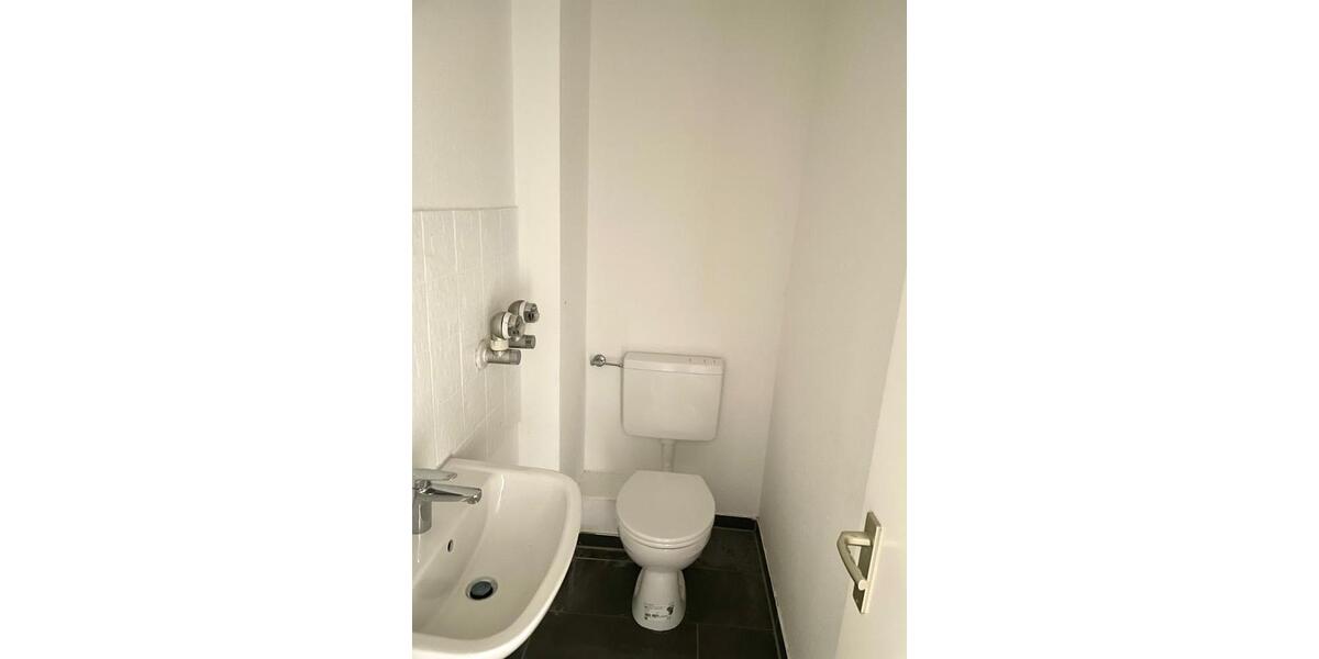 Etagenwohnung Menden (Sauerland) Berkenhofskamp - 3 Zimmer, 86 m&sup2;, 406&euro; | Angebot:25873459