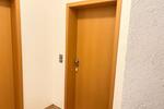 Etagenwohnung Reichshof - 2 Zimmer, 77 m&sup2;, 700&euro; | Angebot:26253420