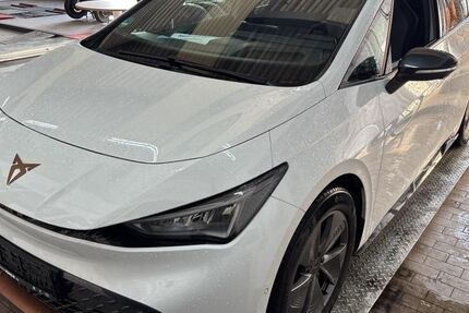 Cupra Born 49.997 km 24.845 &euro; Hagen 58091