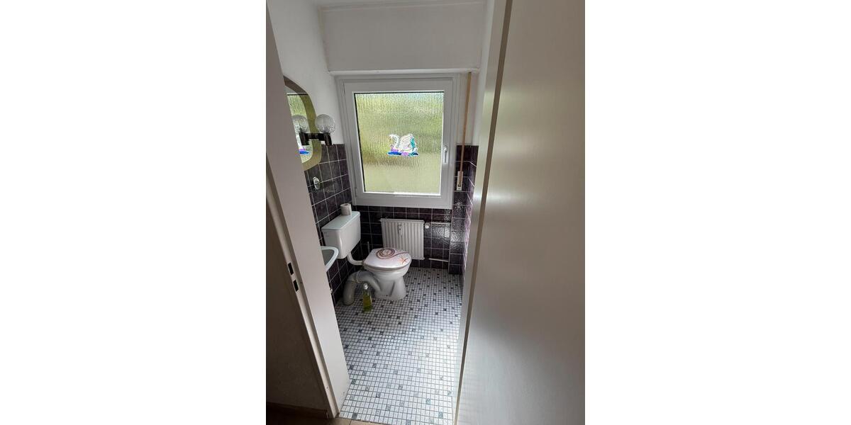 Terrassenwohnung Lüdenscheid Brügge - 3 Zimmer, 96 m&sup2;, 219.000&euro; | Angebot:26623661