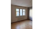 Etagenwohnung Altena - 3 Zimmer, 70 m&sup2;, 347&euro; | Angebot:25988652