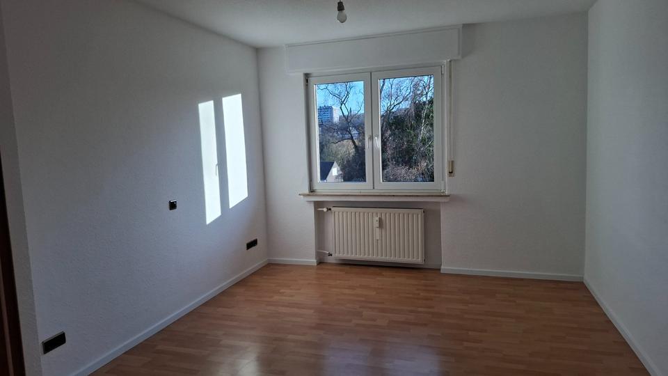 Etagenwohnung Hagen - 3.5 Zimmer, 98 m&sup2;, 700&euro; | Angebot:25377371