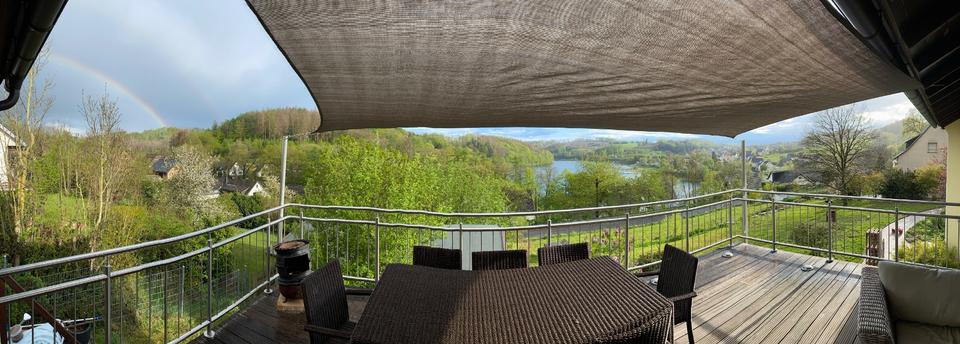 Einfamilienhaus Gummersbach Hepel - 7 Zimmer, 250 m&sup2;, 510.000&euro; | Angebot:25341684