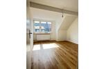 Etagenwohnung Lüdenscheid Othlinghausen - 3 Zimmer, 58 m&sup2;, 321&euro; | Angebot:26206900