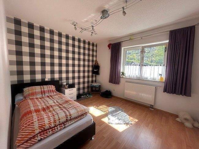 Mehrfamilienhaus, Wohnhaus Lüdenscheid Rathmecke - 435.000&euro; | Angebot:25660848