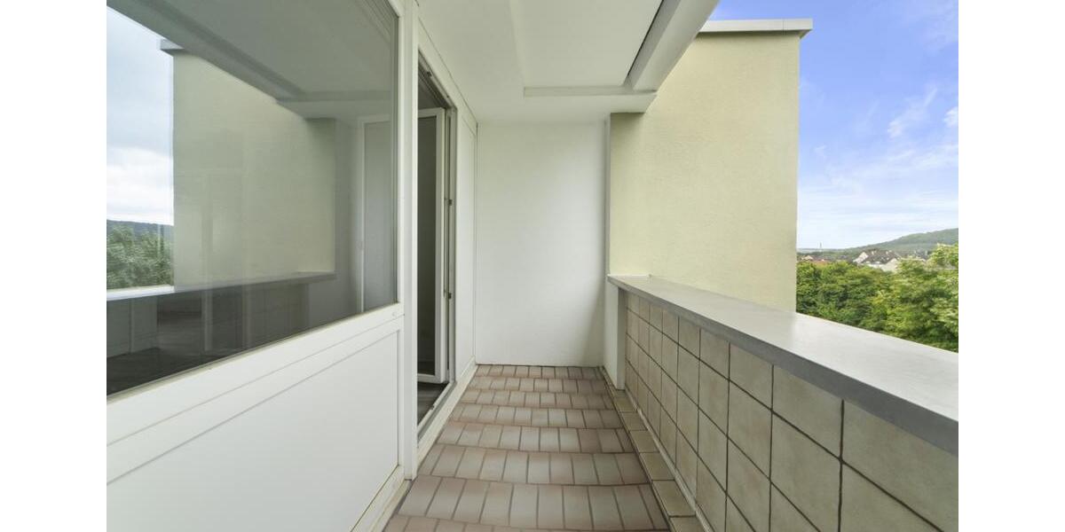 Etagenwohnung Hagen Hagen-Nord - 3 Zimmer, 77 m&sup2;, 501&euro; | Angebot:26364307