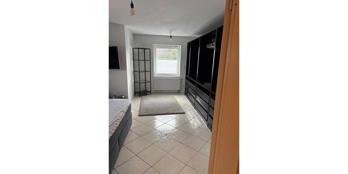 Maisonettenwohnung Hemer - 4 Zimmer, 130 m&sup2;, 1.000&euro; | Angebot:25944934