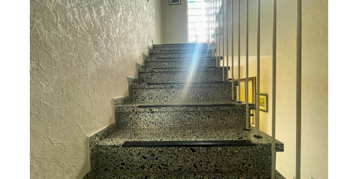 Mehrfamilienhaus, Wohnhaus Balve - 6 Zimmer, 134 m&sup2;, 218.500&euro; | Angebot:25745762