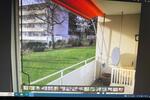 Etagenwohnung Lüdenscheid - 3 Zimmer, 72 m&sup2;, 650&euro; | Angebot:26428211