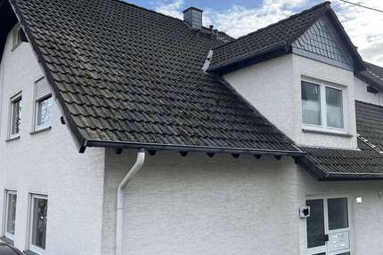 Wohnung Bergneustadt - 2 Zimmer, 70 m&sup2;, 128.000&euro; | Angebot:26817743