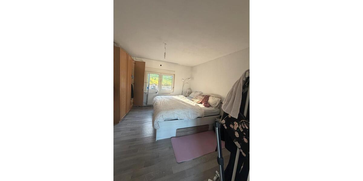 Mehrfamilienhaus, Wohnhaus Marienheide - 4 Zimmer, 59 m&sup2;, 1.300&euro; | Angebot:26397444