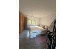 Mehrfamilienhaus, Wohnhaus Marienheide - 4 Zimmer, 59 m&sup2;, 1.300&euro; | Angebot:26397444