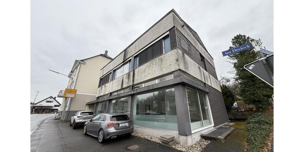 Gewerbeobjekt Reichshof - 950&euro; | Angebot:25369112