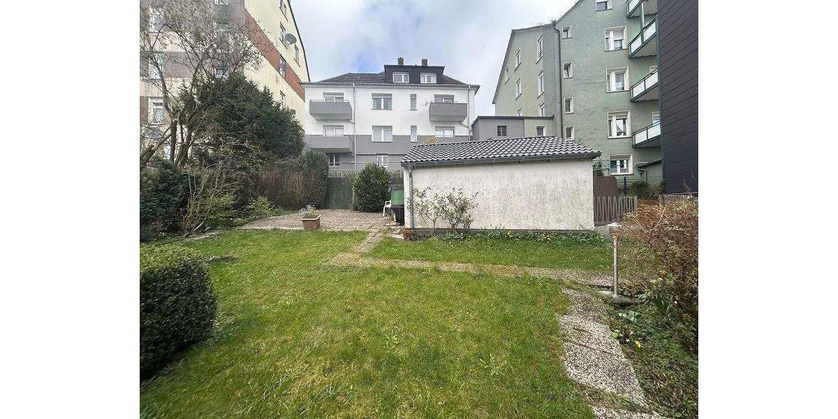 Mehrfamilienhaus, Wohnhaus Lüdenscheid Othlinghausen - 1 Zimmer, 355 m&sup2;, 480.000&euro; | Angebot:26486384