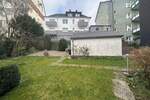 Mehrfamilienhaus, Wohnhaus Lüdenscheid Othlinghausen - 1 Zimmer, 355 m&sup2;, 480.000&euro; | Angebot:26486384
