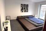 Terrassenwohnung Lüdenscheid Othlinghausen - 2 Zimmer, 112 m&sup2;, 1.460&euro; | Angebot:25724250