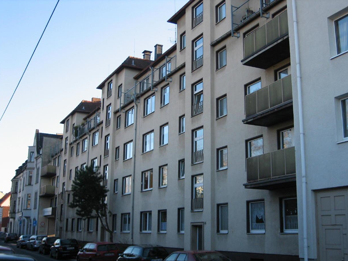 Einfamilienhaus Hagen Dahl - 26 Zimmer, 757 m&sup2;, 520.000&euro; | Angebot:25832082