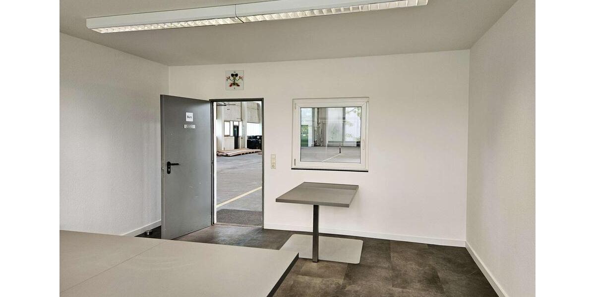 Gewerbeobjekt Sundern (Sauerland) - 3.150&euro; | Angebot:21799883