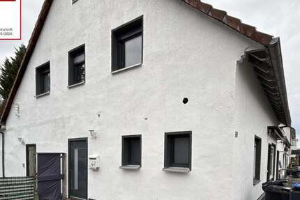 Haus Iserlohn Gerlingsen - 4 Zimmer, 224 m&sup2;, 299.500&euro; | Angebot:25199916