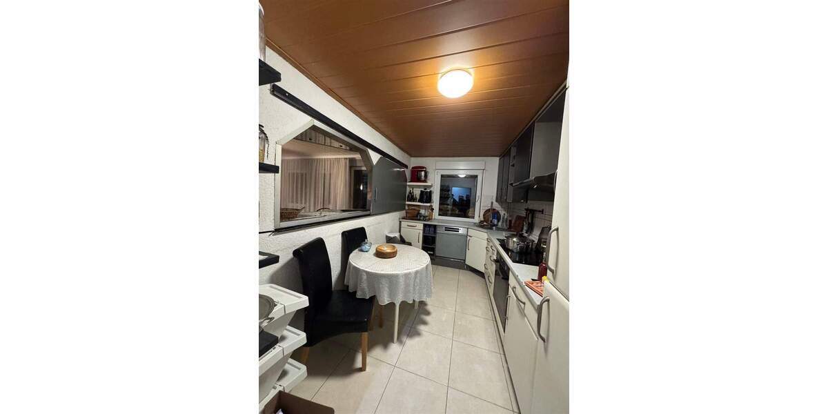 Reihenmittelhaus Olpe Stachelau - 6 Zimmer, 186 m&sup2;, 375.000&euro; | Angebot:25682668