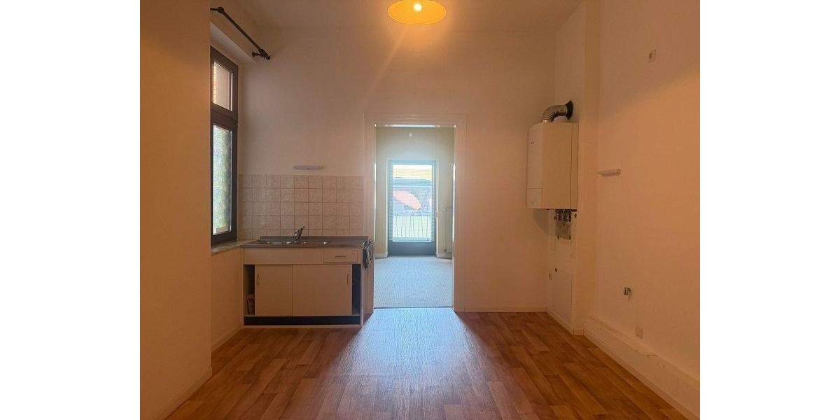 Mehrfamilienhaus, Wohnhaus Lüdenscheid Staberg - 1 Zimmer, 285 m&sup2;, 330.000&euro; | Angebot:26203768