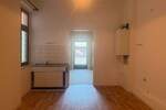 Mehrfamilienhaus, Wohnhaus Lüdenscheid Staberg - 1 Zimmer, 285 m&sup2;, 330.000&euro; | Angebot:26203768